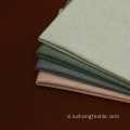 Upholstery vải chất lượng cao cho ghế sofa